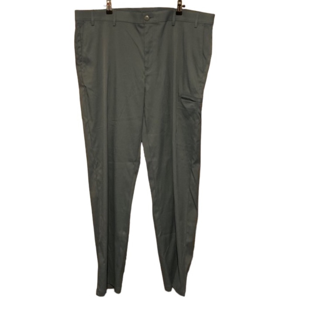 Savane Smart Cargo straight fit golf pants New mens size 40